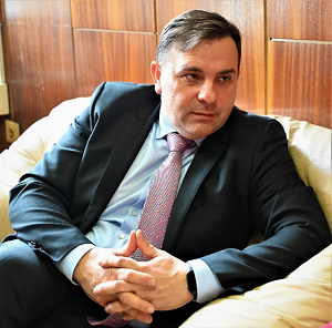 Адв. Стоян Стойков, УНСС: Болницата да предложи споразумение, с което да обезщети родителите за причинените им неимуществени вреди